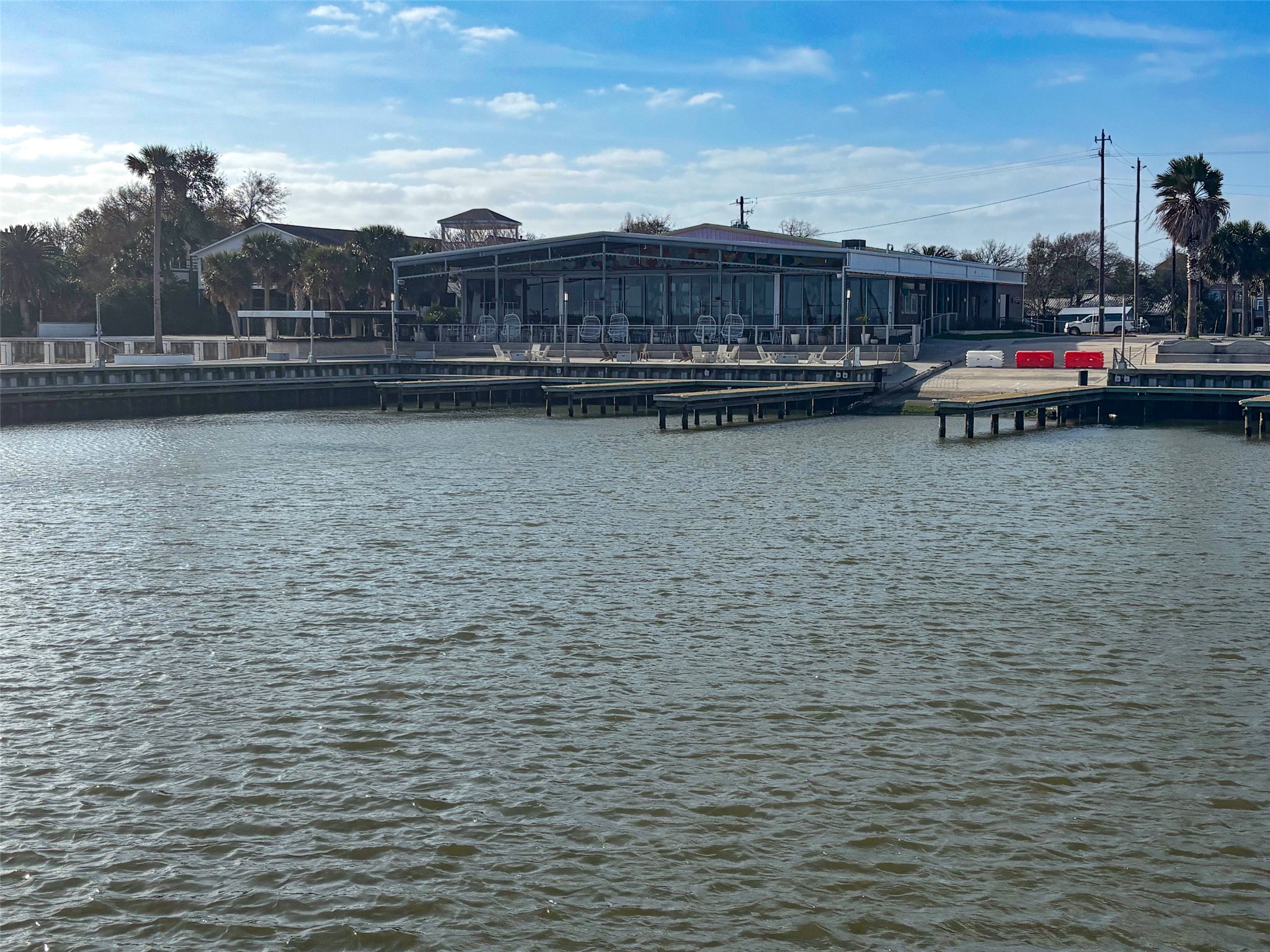 Dickinson, TX artificial turf projects